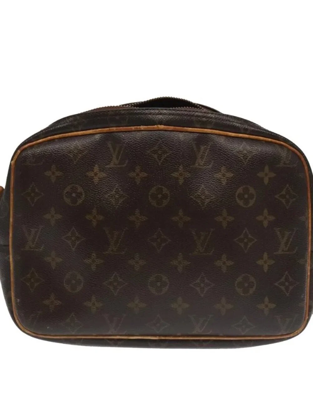 Louis Vuitton brand	louis vuitton
